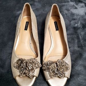 Alex Marire dress shoes